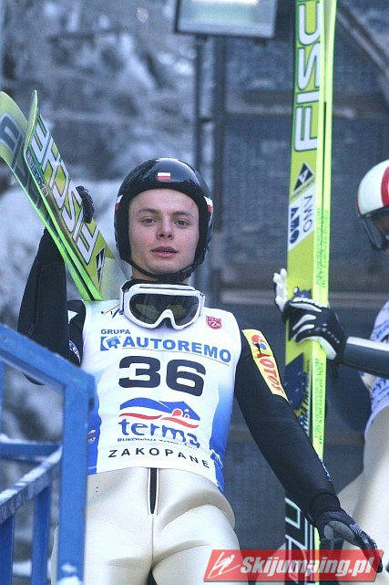 083 Jan Ziobro